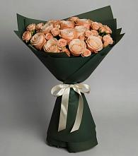 Букет Элегантный в Прямицыно