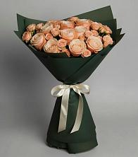 Букет Элегантный в Прямицыно