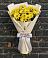 Букет цветов из: Хризантемы в Прямицыно